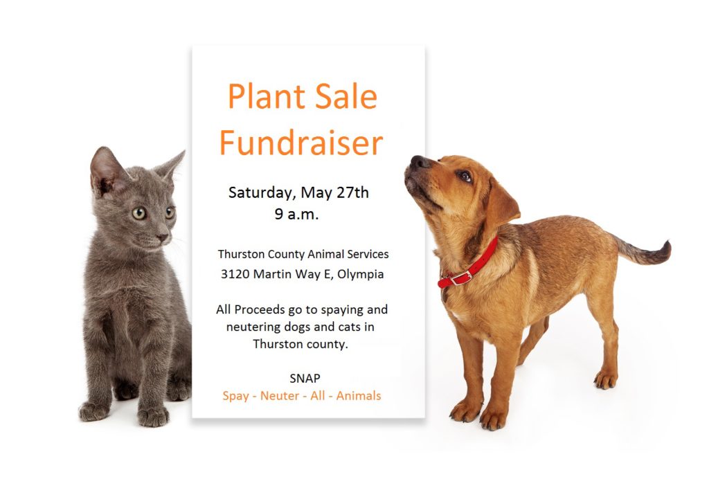 snap-plant-sale-fundraiser-joint-animal-services